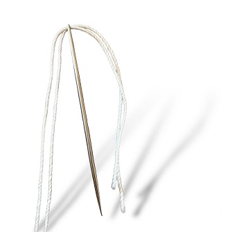 8https://tuftingvilag.hu/en/spd/Tu01/Carpet-Binding-needle