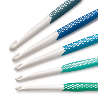 https://tuftingvilag.hu/en/spl/435661/Crochet-hook-sets