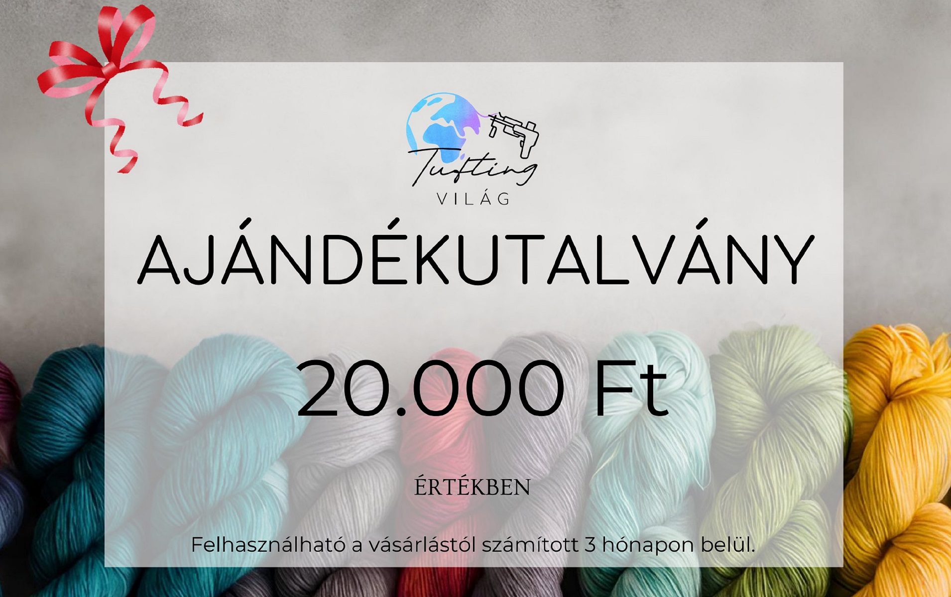 tuftingvilag.hu