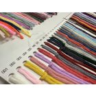 000 - Akril fonal színpaletta