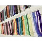 000 - Akril fonal színpaletta