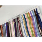 000 - Akril fonal színpaletta