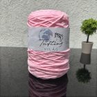 002 Babarózsaszín - Akril fonal 400 gramm