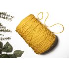 003 Aranylósárga- Akril fonal 400 gramm