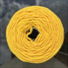 003 Aranylósárga- Akril fonal 400 gramm