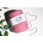 004 Kagyló - Akril fonal 400 gramm