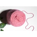 004 Kagyló - Akril fonal 400 gramm