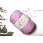 005 Mályva - Akril fonal 400 gramm