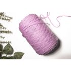 005 Mályva - Akril fonal 400 gramm