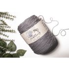 007 Szürke - Akril fonal 400 gramm