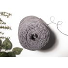 007 Szürke - Akril fonal 400 gramm