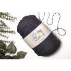 009 Sötétszeder kék - Akril fonal 400 gramm