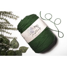 010 Csalánzöld - Akril fonal 400 gramm