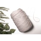 011 Ködszürke- Akril fonal 400 gramm