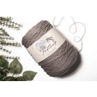 012 Achátszürke - Akril fonal 400 gramm