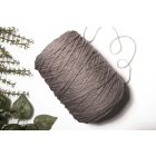 012 Achátszürke - Akril fonal 400 gramm