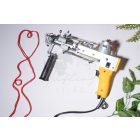 Tufting Gun