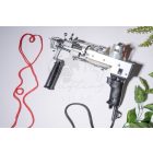 Tufting Gun