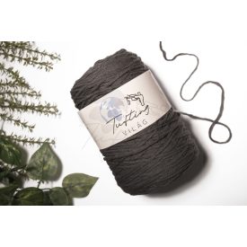 020 Beton szürke - Akril fonal 400 gramm