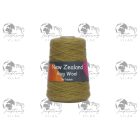 03 - Moszat Gyapjú fonal 400 gramm