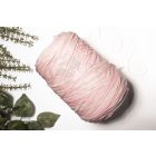 041 Rózsafelhő - Színátmenetes Akril fonal 400 gramm