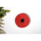 04 - Tégla gyapjú fonal 500 gramm