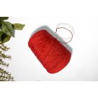 04 - Tégla gyapjú fonal 500 gramm