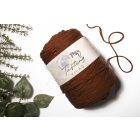 059 Barna -Akril fonal 400 gramm