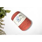 05 - Kagyló gyapjúfonal 500 gramm