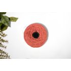 05 - Kagyló gyapjúfonal 500 gramm