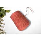 05 - Kagyló gyapjúfonal 500 gramm