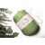 061 Aloeverazöld - Akril fonal 400 gramm