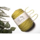 063 Epezöld - Akril fonal 400 gramm