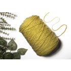 063 Epezöld - Akril fonal 400 gramm