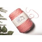 072 - Cotton Candy acryl yarn 400 grams