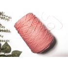 072 - Cotton Candy acryl yarn 400 grams