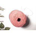 072 - Cotton Candy acryl yarn 400 grams
