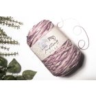 077 Candy - Colour Gradient Acrylic Yarn 400 grams