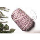 077 Candy - Colour Gradient Acrylic Yarn 400 grams