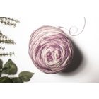 077 Candy - Colour Gradient Acrylic Yarn 400 grams