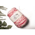 078 Fairy Garden - Colour Gradient Acrylic Yarn 400 grams