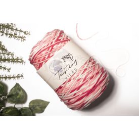 078 Fairy Garden - Colour Gradient Acrylic Yarn 400 grams