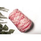 078 Fairy Garden - Colour Gradient Acrylic Yarn 400 grams