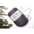 079 - Greyish Blue acryl yarn 400 grams