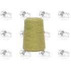 07 - Oliva Gyapjú fonal 400 gramm