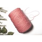 081 - Patchouli acryl yarn 400 grams