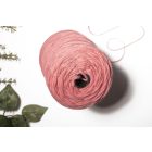 081 - Patchouli acryl yarn 400 grams