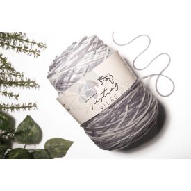 083 Twilight - Colour Gradient Acrylic Yarn 400 grams