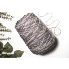 083 Twilight - Colour Gradient Acrylic Yarn 400 grams