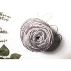 083 Twilight - Colour Gradient Acrylic Yarn 400 grams